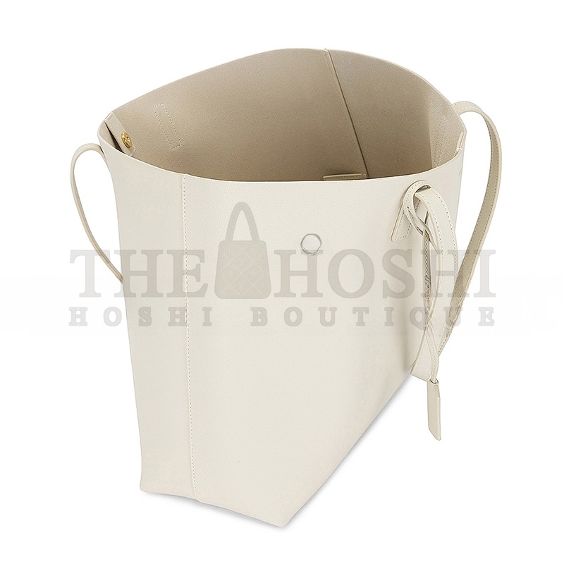 Y51 SHOPPING Sa1nt Lau*nt LEATHER 600281CSV0J9207 (37*28*13cm) Master Quality